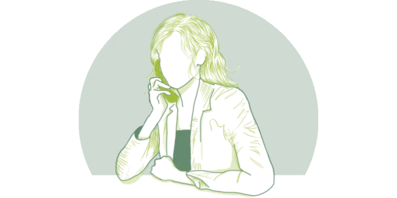 abattage d’arbre betton