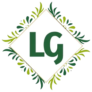 abattage d’arbre combourg