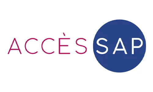 abattage d’arbre dinard