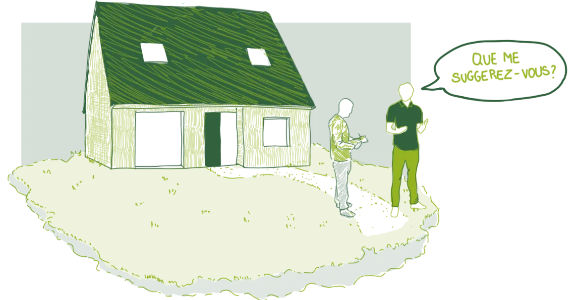 abattage d’arbre dol de bretagne