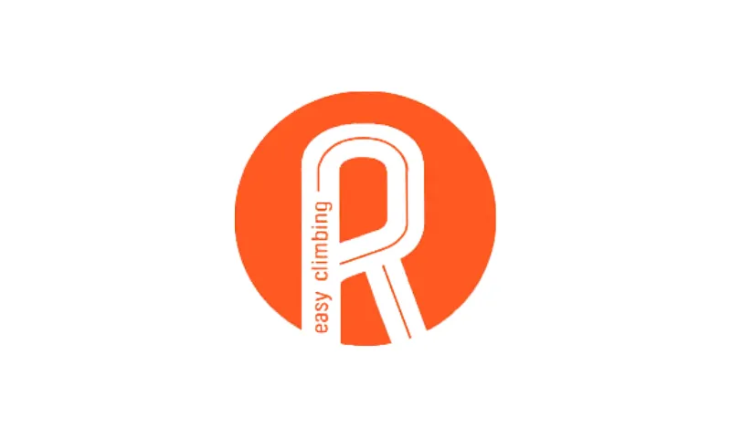 abattage d’arbre mesnil roc h