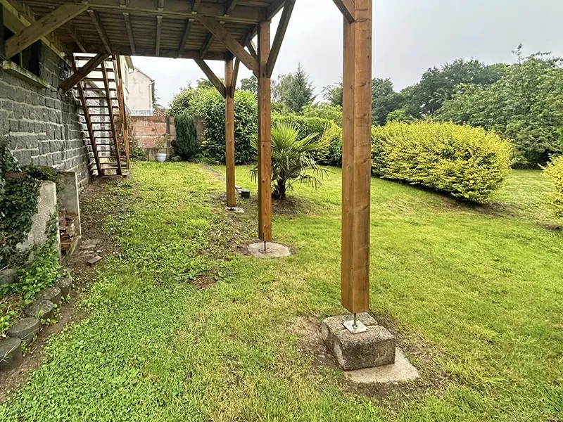 before-image