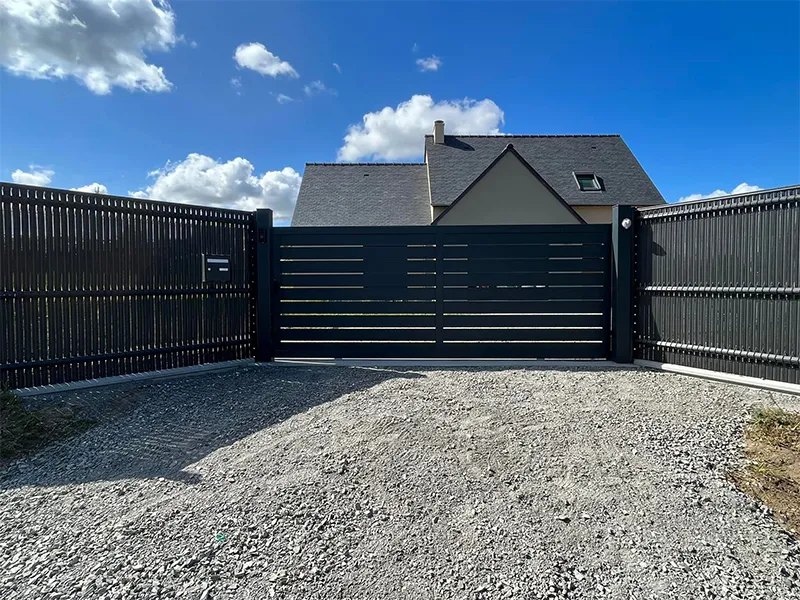 abattage d’arbre plouer sur rance