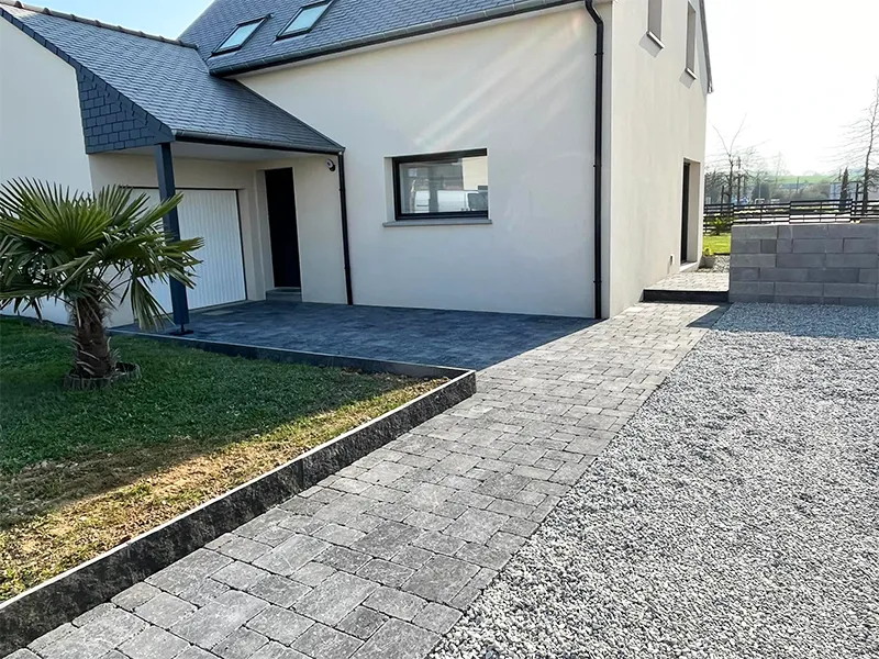 after-image