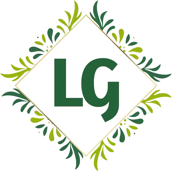 logo LE GALLO PAYSAGE - Paysagiste à Saint-malo