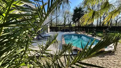 amenagement exterieur Betton-1