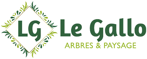 logo-LE GALLO PAYSAGE