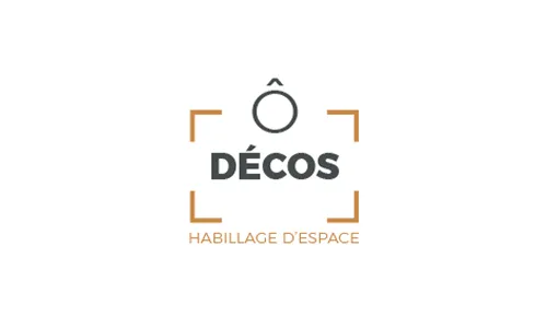 amenagement exterieur combourg