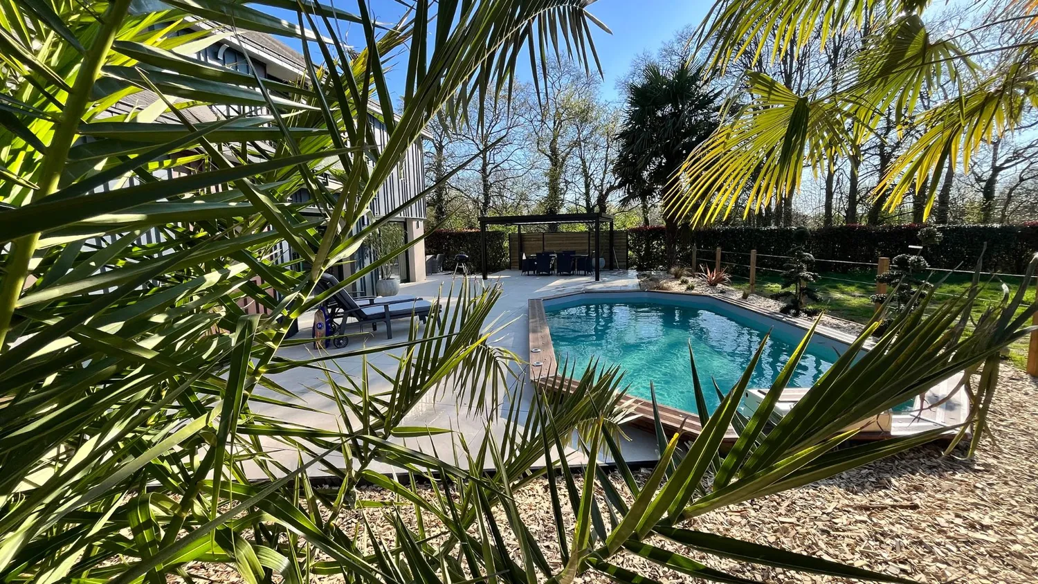 amenagement exterieur combourg