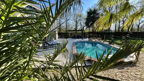 amenagement exterieur Dol-de-Bretagne-1