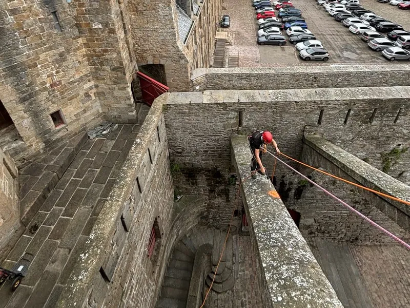 amenagement exterieur la meziere