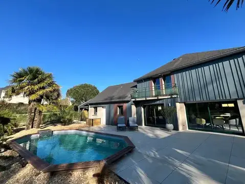 amenagement exterieur Melesse-1