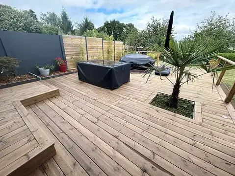 amenagement exterieur Melesse-5