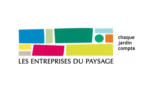 amenagement exterieur mesnil roc h