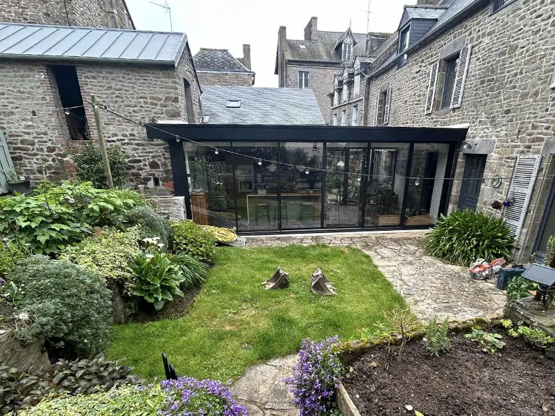 before-image