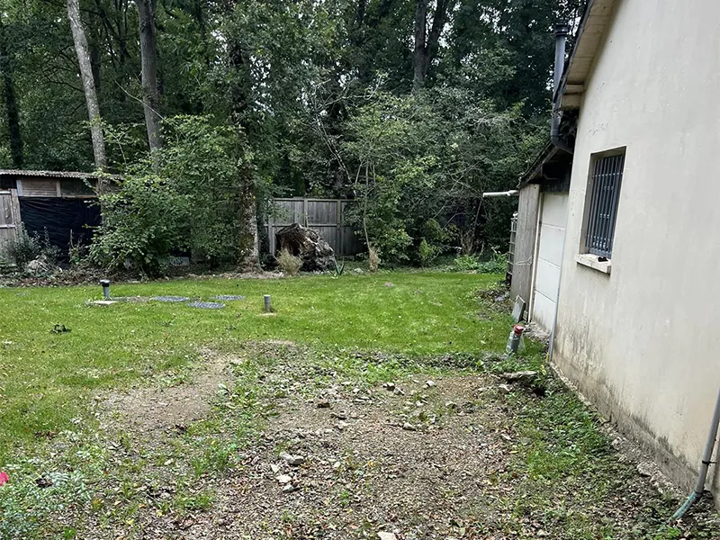 before-image