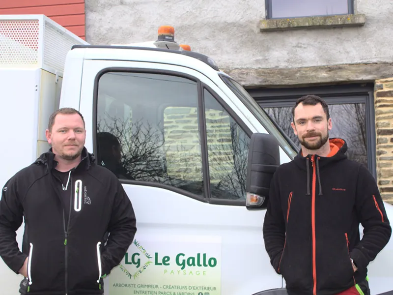 amenagement exterieur plouer sur rance