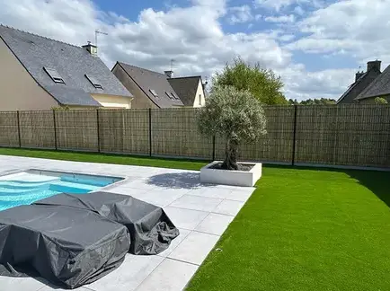 amenagement exterieur Saint-Jouan-des-Guérets-5
