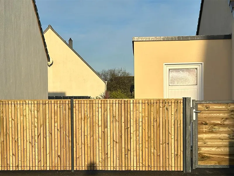 amenagement exterieur saint malo