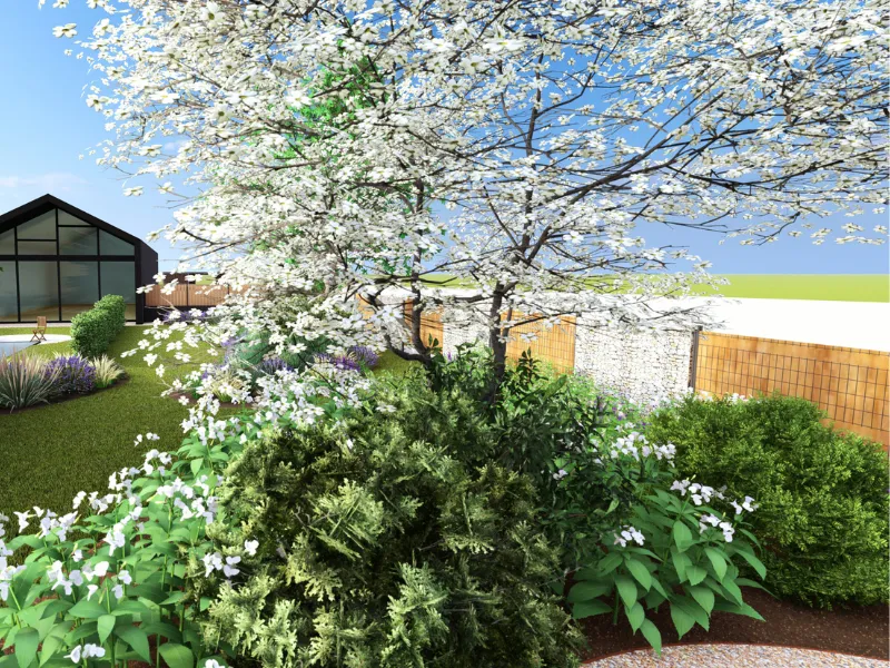 amenagement exterieur saint pierre de plesguen