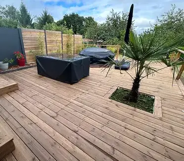 amenagement exterieur Saint-Pierre-de-Plesguen-5