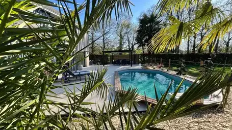 amenagement exterieur Tinténiac-5