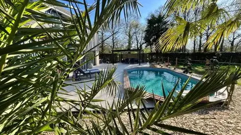 arboriste à Betton - image 2