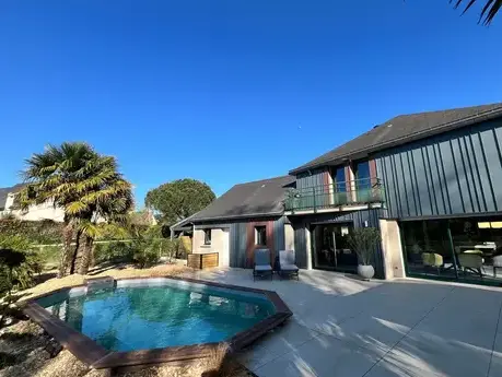 arboriste à Betton - image 4