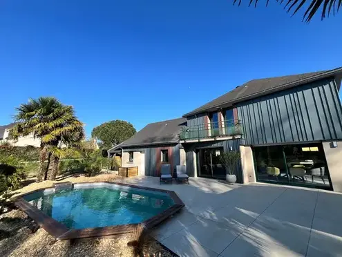 arboriste à Dinard - image 3