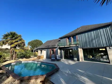 arboriste à Dol-de-Bretagne - image 4