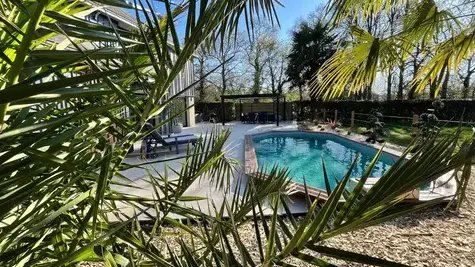 arboriste Dol-de-Bretagne-5