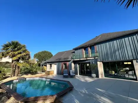 arboriste La Mézière-1