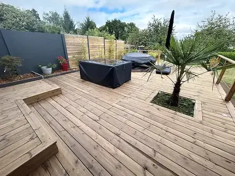 arboriste La Mézière-5