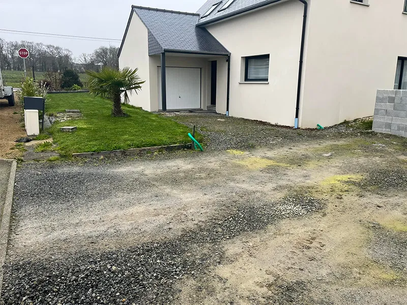 before-image