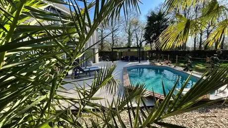 arboriste à Melesse - image 4