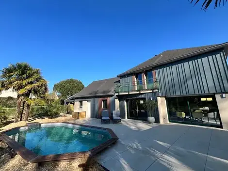 arboriste à Saint-Grégoire - image 4