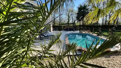 arboriste Saint-Grégoire-5