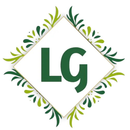 arboriste saint jouan des guerets