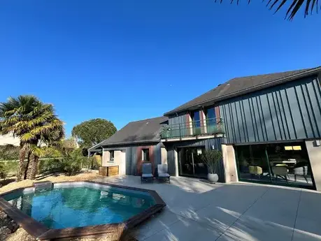 conception paysagere Betton-1