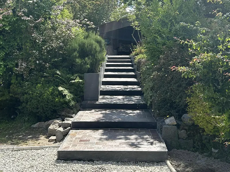 after-image