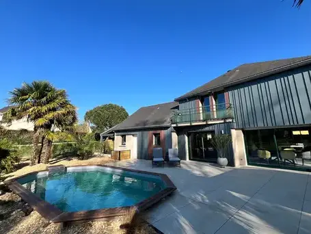 conception paysagere à Dinard - image 4