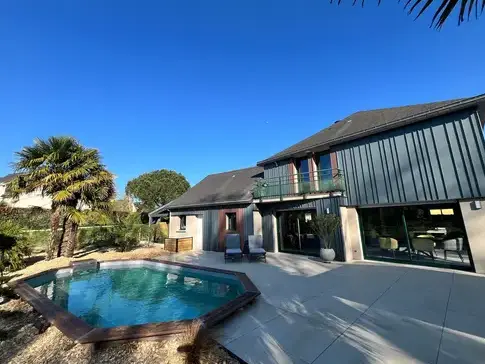 conception paysagere à Dol-de-Bretagne - image 3