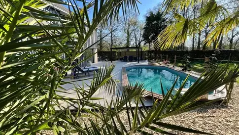 conception paysagere Dol-de-Bretagne-5