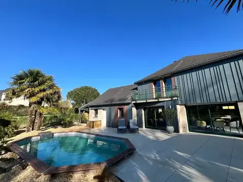 conception paysagere La Mézière-1