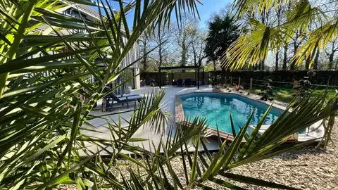 conception paysagere La Mézière-5