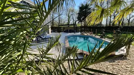 conception paysagere Melesse-5