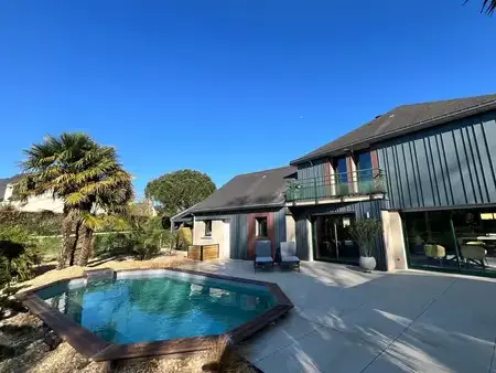 conception paysagere Saint-Grégoire-5