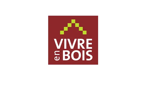conception paysagere saint jouan des guerets