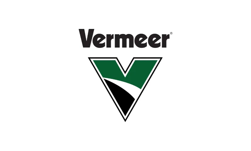 construction de terrasse chateauneuf d ille et vilaine