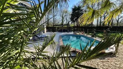 construction de terrasse Dinard-1